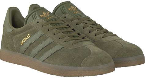 adidas gazelle schoenen heren|Adidas gazelle dames.